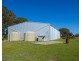 198 Partridges Road, Hamilton VIC 3300