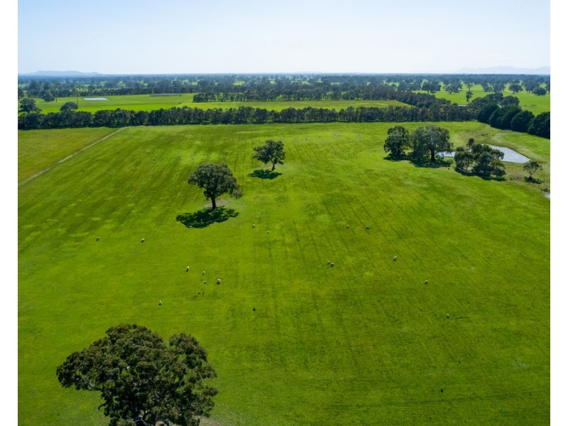 198 Partridges Road, Hamilton VIC 3300