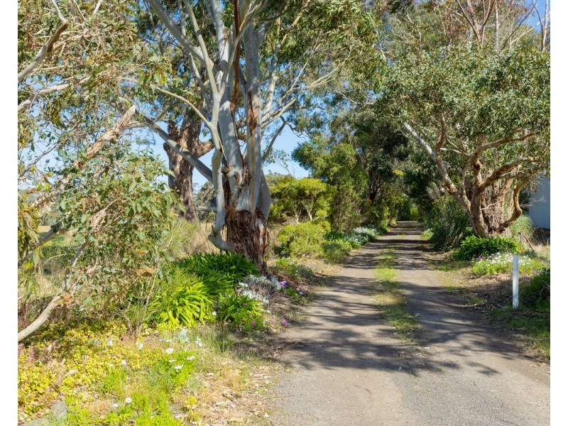 198 Partridges Road, Hamilton VIC 3300