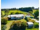 100 Kurtzes Road, Hamilton VIC 3300