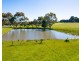 100 Kurtzes Road, Hamilton VIC 3300