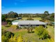 100 Kurtzes Road, Hamilton VIC 3300