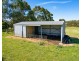 100 Kurtzes Road, Hamilton VIC 3300