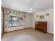 100 Kurtzes Road, Hamilton VIC 3300