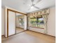 100 Kurtzes Road, Hamilton VIC 3300
