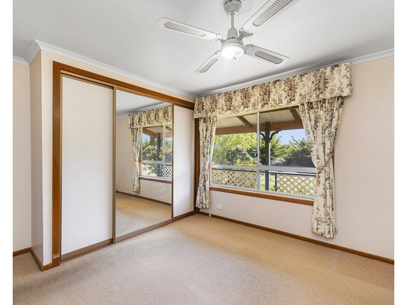 100 Kurtzes Road, Hamilton VIC 3300