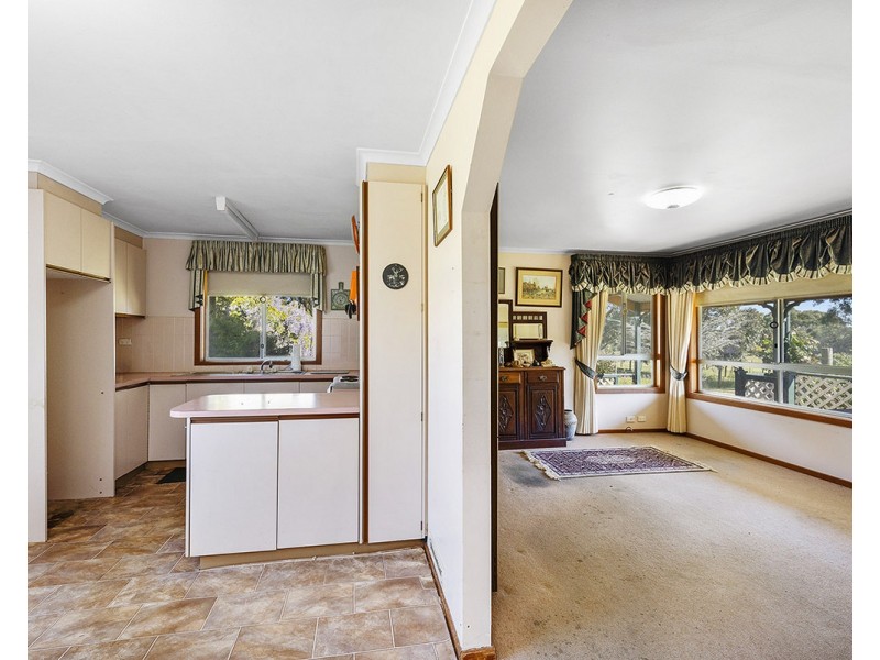 100 Kurtzes Road, Hamilton VIC 3300