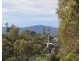 5 Wedderburn Serpentine Road, Glenalbyn VIC 3517