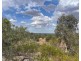 5 Wedderburn Serpentine Road, Glenalbyn VIC 3517