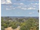 5 Wedderburn Serpentine Road, Glenalbyn VIC 3517