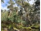 Hardings Road, Nulla Vale VIC 3435