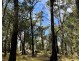 Hardings Road, Nulla Vale VIC 3435