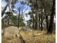 Hardings Road, Nulla Vale VIC 3435