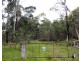 Hardings Road, Nulla Vale VIC 3435