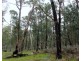 Hardings Road, Nulla Vale VIC 3435