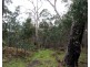 Hardings Road, Nulla Vale VIC 3435