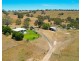 219 Gibsons Road, Tarrayoukyan VIC 3315