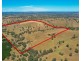 219 Gibsons Road, Tarrayoukyan VIC 3315
