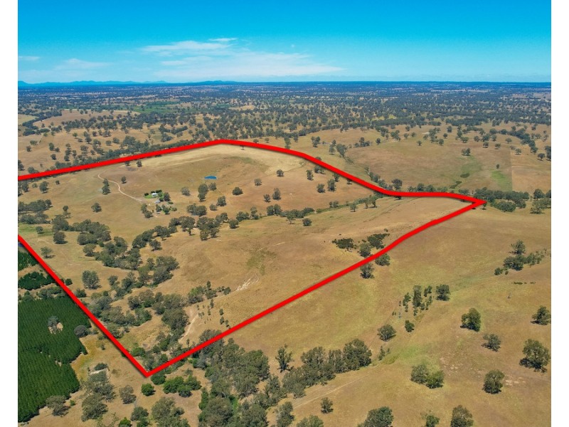 219 Gibsons Road, Tarrayoukyan VIC 3315