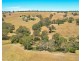 219 Gibsons Road, Tarrayoukyan VIC 3315