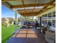 219 Gibsons Road, Tarrayoukyan VIC 3315