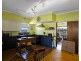 219 Gibsons Road, Tarrayoukyan VIC 3315