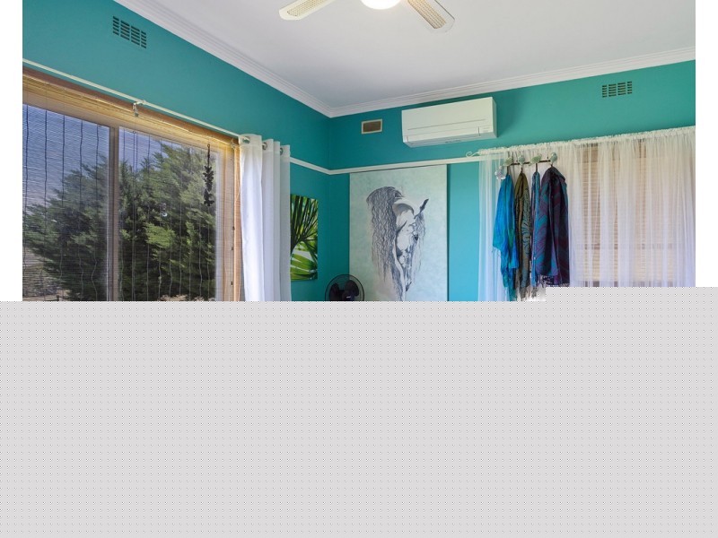 219 Gibsons Road, Tarrayoukyan VIC 3315