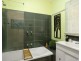 219 Gibsons Road, Tarrayoukyan VIC 3315