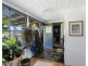 219 Gibsons Road, Tarrayoukyan VIC 3315