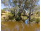 219 Gibsons Road, Tarrayoukyan VIC 3315