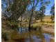219 Gibsons Road, Tarrayoukyan VIC 3315