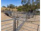 219 Gibsons Road, Tarrayoukyan VIC 3315