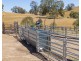 219 Gibsons Road, Tarrayoukyan VIC 3315