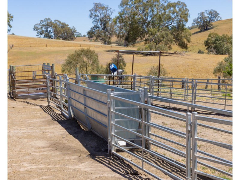 219 Gibsons Road, Tarrayoukyan VIC 3315