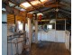 219 Gibsons Road, Tarrayoukyan VIC 3315