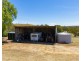 219 Gibsons Road, Tarrayoukyan VIC 3315