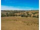 219 Gibsons Road, Tarrayoukyan VIC 3315