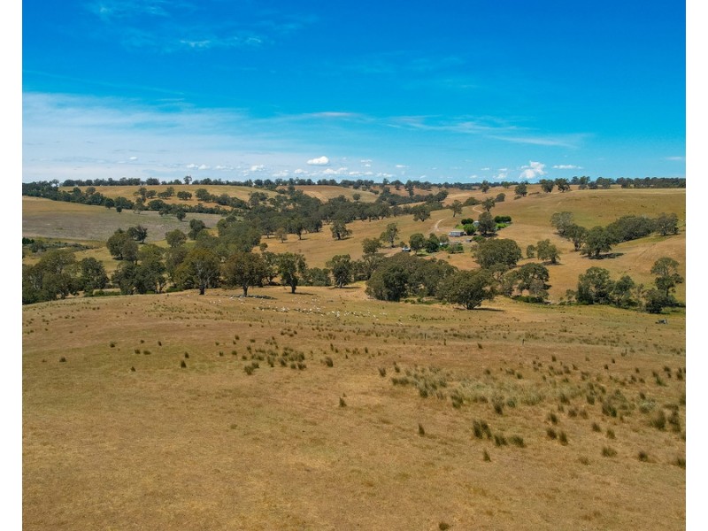 219 Gibsons Road, Tarrayoukyan VIC 3315