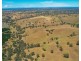 219 Gibsons Road, Tarrayoukyan VIC 3315