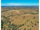 219 Gibsons Road, Tarrayoukyan VIC 3315