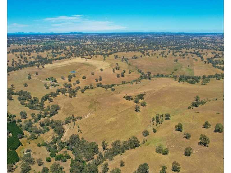 219 Gibsons Road, Tarrayoukyan VIC 3315