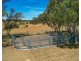 219 Gibsons Road, Tarrayoukyan VIC 3315