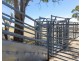 219 Gibsons Road, Tarrayoukyan VIC 3315