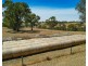 219 Gibsons Road, Tarrayoukyan VIC 3315