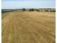219 Gibsons Road, Tarrayoukyan VIC 3315
