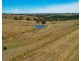 219 Gibsons Road, Tarrayoukyan VIC 3315