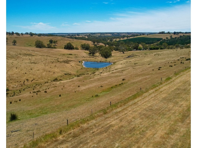 219 Gibsons Road, Tarrayoukyan VIC 3315