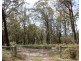 South Gippsland Highway, Woodside VIC 3874