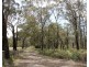 South Gippsland Highway, Woodside VIC 3874