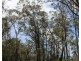 South Gippsland Highway, Woodside VIC 3874